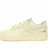 Bape Sneaker 1J73-191-911