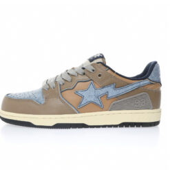 Bape Sneaker 1L20-191-020