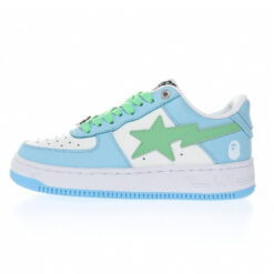 Bape Sneaker OZX-SH191-005
