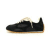 Bottega Veneta Orbit Flash Low Sneakers 838373V3MS21000