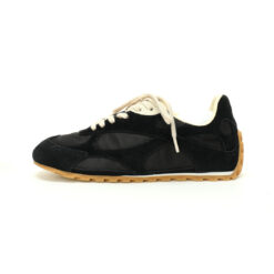 Bottega Veneta Orbit Flash Low Sneakers 838373V3MS21000