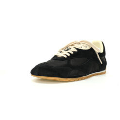 Alternative view of Bottega Veneta Orbit Flash Low Sneakers 838373V3MS21000