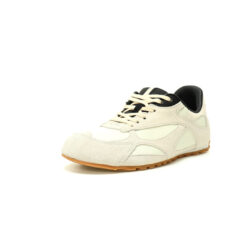 Alternative view of Bottega Veneta Orbit Flash Low Sneakers 838373V3MS29166