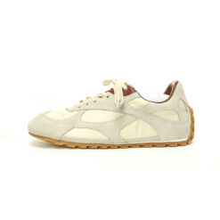 Bottega Veneta Orbit Flash Low Sneakers 838384V3MS29321