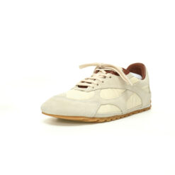 Alternative view of Bottega Veneta Orbit Flash Low Sneakers 838384V3MS29321