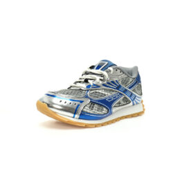 Alternative view of Bottega Veneta Orbit Lace-up Low Sneakers 741357V2X401375