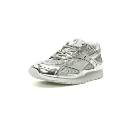 Alternative view of Bottega Veneta Orbit Lace-up Low Sneakers 741357V4V511414