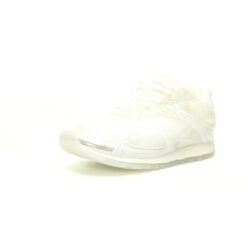 Alternative view of Bottega Veneta Orbit Lace-up Low Sneakers 827564V5JI19168