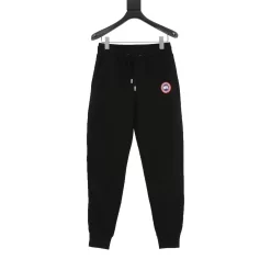 CA GOOSE Bottomwear S-L 220202602030274_99