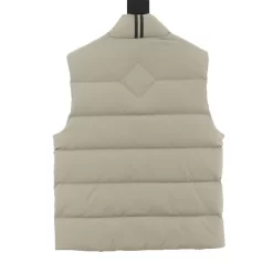 Alternative view of CA GOOSE Outwear S-XL 430202602030626_159