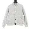 CA GOOSE Outwear S-XL 450202602030513_159