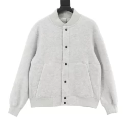 CA GOOSE Outwear S-XL 450202602030513_159