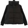 CA GOOSE Outwear S-XL 500202602031310_179