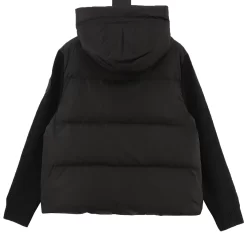 Alternative view of CA GOOSE Outwear S-XL 500202602031310_179