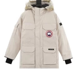CA GOOSE Outwear XS-XXL 0202602031823_109