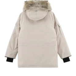 Alternative view of CA GOOSE Outwear XS-XXL 0202602031823_109