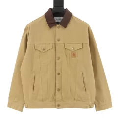 CARHARTT Outwear S-XL 260202602032872_109