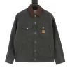 CARHARTT Outwear S-XL 260202602032873_109