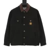 CARHARTT Outwear S-XL 260202602032874_109