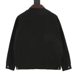 Alternative view of CARHARTT Outwear S-XL 260202602032874_109