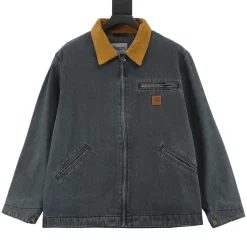 CARHARTT Outwear S-XL 300202602033206_119