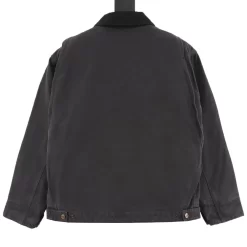 Alternative view of CARHARTT Outwear S-XL 300202602033207_119