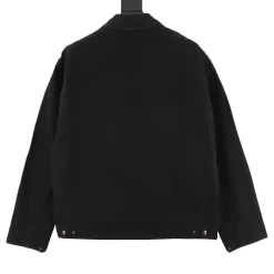 Alternative view of CARHARTT Outwear S-XL 300202602033208_119