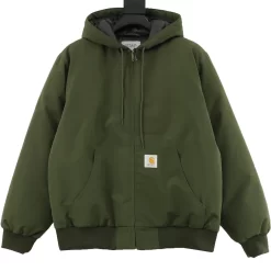 CARHARTT Outwear S-XL 320202602031313_129
