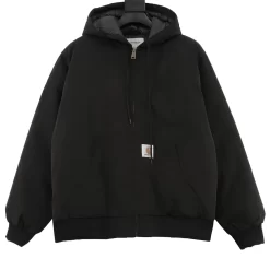 CARHARTT Outwear S-XL 320202602031315_129