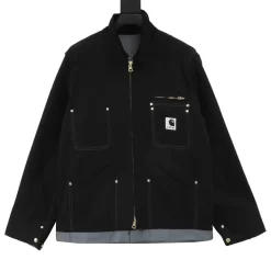 CARHARTT Outwear S-XL 360202602036958_139