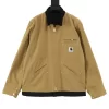 CARHARTT Outwear S-XL 360202602036959_139