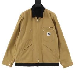 CARHARTT Outwear S-XL 360202602036959_139