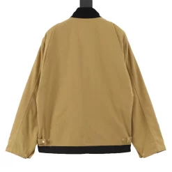 Alternative view of CARHARTT Outwear S-XL 360202602036959_139