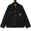 CARHARTT Outwear S-XL 360202602036960_139