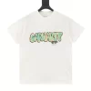 CARHARTT Topwear S-XL 100202602035425_59