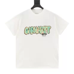 CARHARTT Topwear S-XL 100202602035425_59