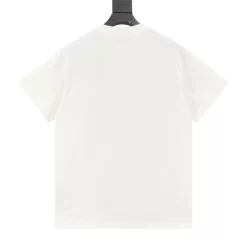 Alternative view of CARHARTT Topwear S-XL 100202602035425_59