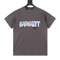 CARHARTT Topwear S-XL 100202602035426_59