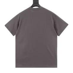 Alternative view of CARHARTT Topwear S-XL 100202602035426_59