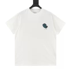 CARHARTT Topwear S-XL 100202602035466_59