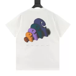 Alternative view of CARHARTT Topwear S-XL 100202602035466_59