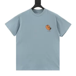 CARHARTT Topwear S-XL 100202602035467_59