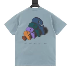 Alternative view of CARHARTT Topwear S-XL 100202602035467_59