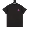 CARHARTT Topwear S-XL 100202602035468_59