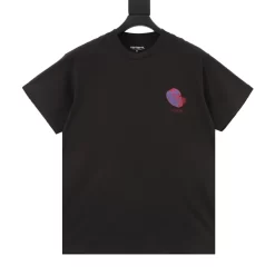 CARHARTT Topwear S-XL 100202602035468_59