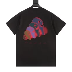Alternative view of CARHARTT Topwear S-XL 100202602035468_59
