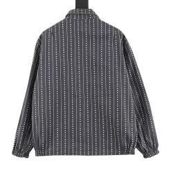 Alternative view of CARHARTT Topwear S-XL 330202602031055_129