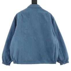 Alternative view of CARHARTT Topwear S-XL 330202602031056_129