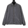 CARHARTT Topwear S-XL 330202602031057_129