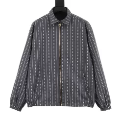 CARHARTT Topwear S-XL 330202602031057_129